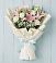 Букет цветов из: Лилии в Мацеста