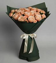 Букет Элегантный #REPLACE_PRED# Мацеста