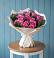 Букет цветов из: Розы в Мацеста