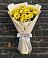 Букет цветов из: Хризантемы в Мацеста