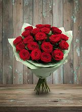 Букет Классика в Мацеста